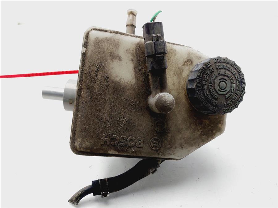 Bomba Freno PEUGEOT 406 BERLINA STDT