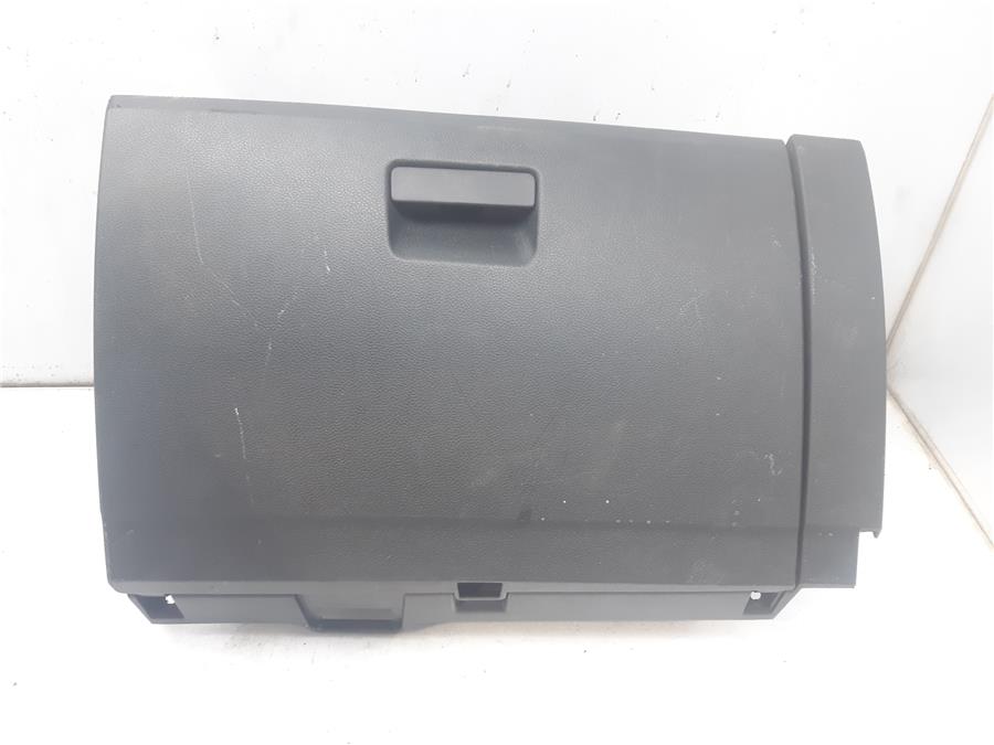 guantera salpicadero seat arona (kj) xcellence