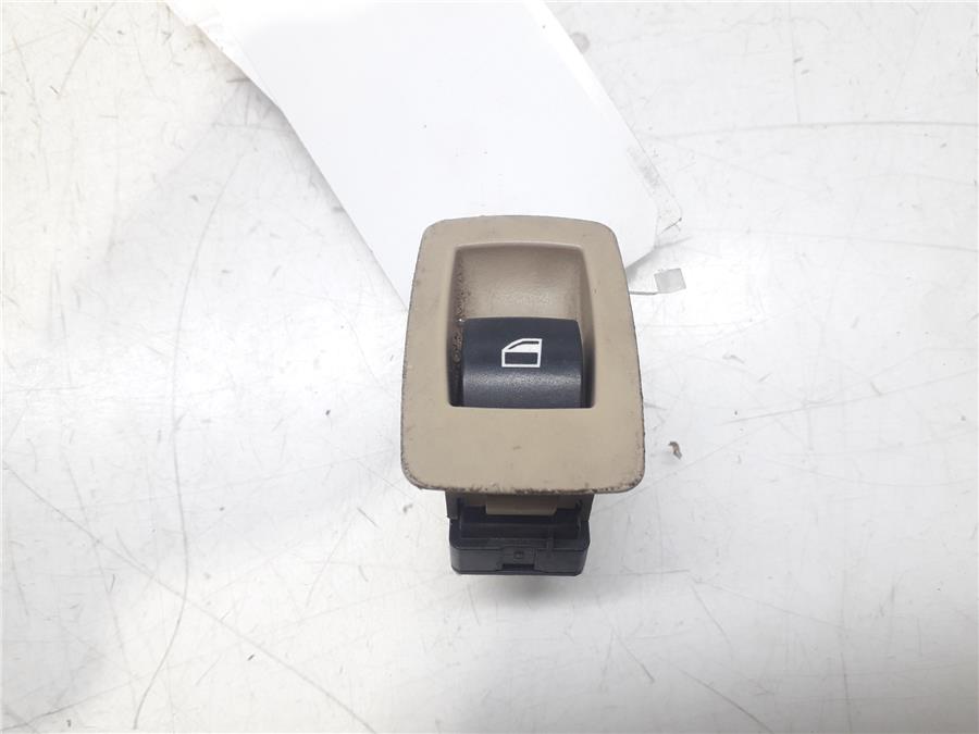 botonera puerta delantera derecha bmw serie 3 berlina (e90) 320d