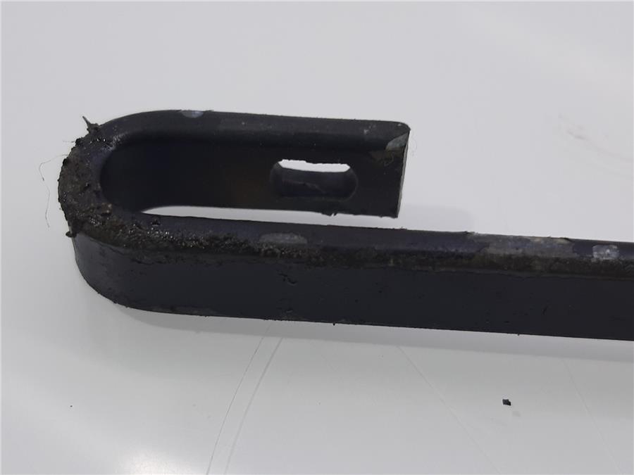 Brazo Limpiaparabrisas Trasero SAXO