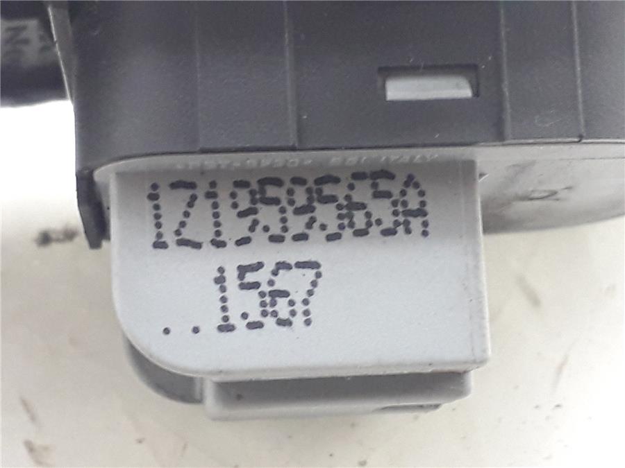 Mando Retrovisor Electrico SKODA