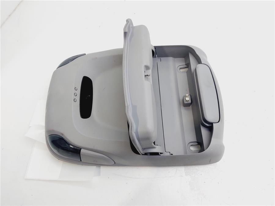luz interior techo hyundai santa fe (sm) 2.0 gls crdi 4x4