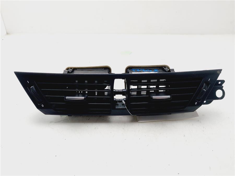 rejilla entrada de aire bmw serie x1 (e84) sdrive 20d