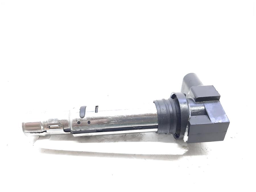 bobina encendido seat ibiza (6l1) stella