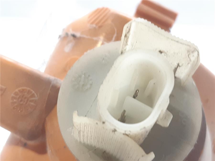 Piloto Intermitente Lateral Derecho