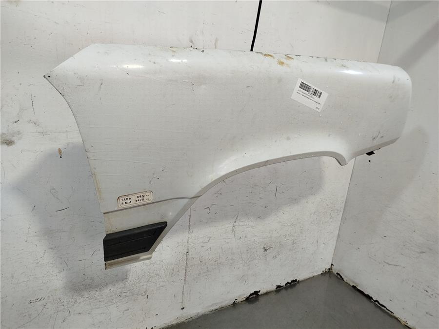 Aleta Delantera Derecha RENAULT 1.9