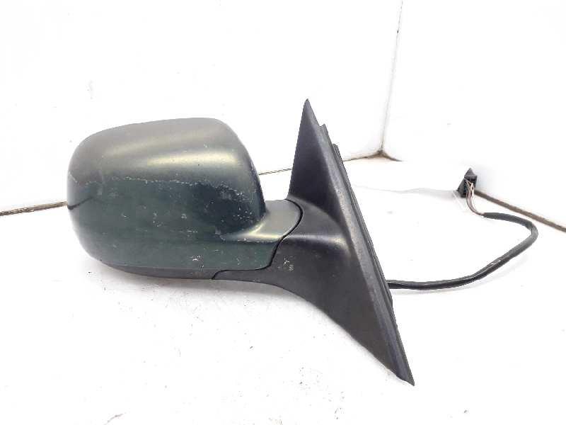 Retrovisor Derecho VOLKSWAGEN PASSAT