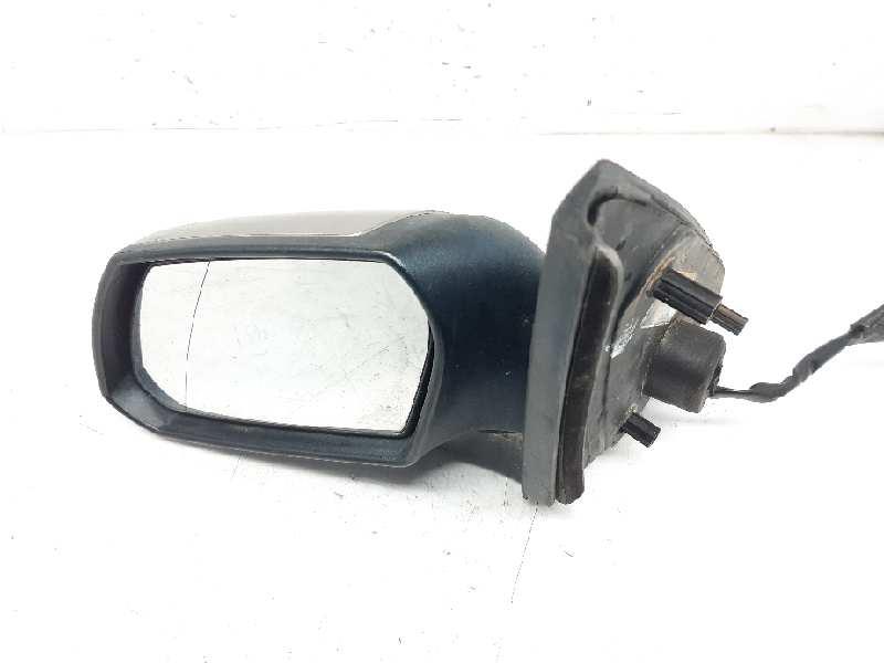 retrovisor izquierdo ford mondeo berlina (ge) ghia