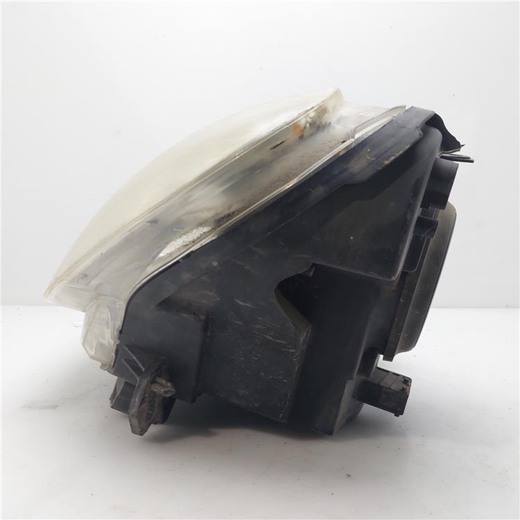 Faro Delantero Izquierdo CITROEN 16V