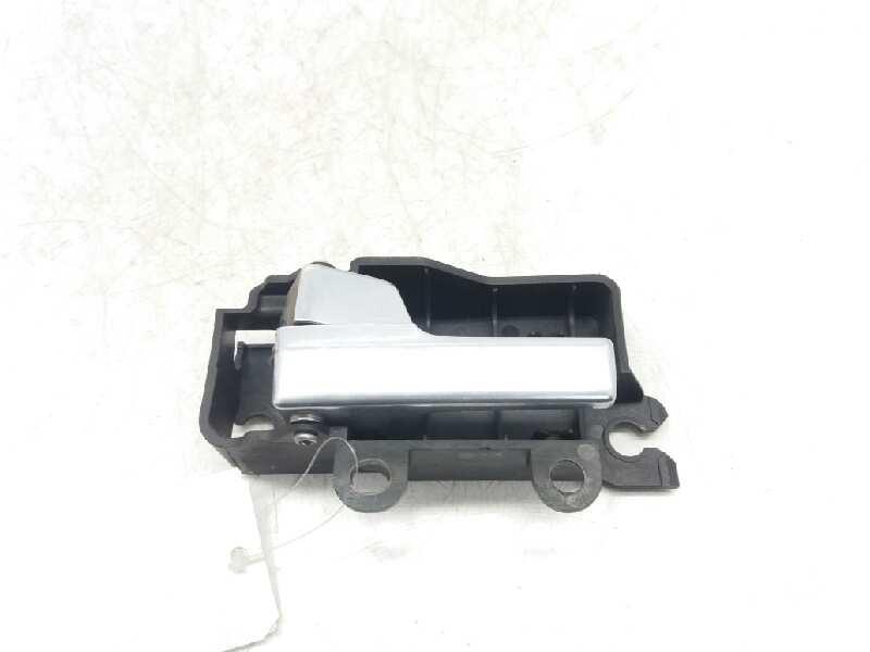 manilla interior puerta delantera izquierda ford focus berlina (cb4) trend