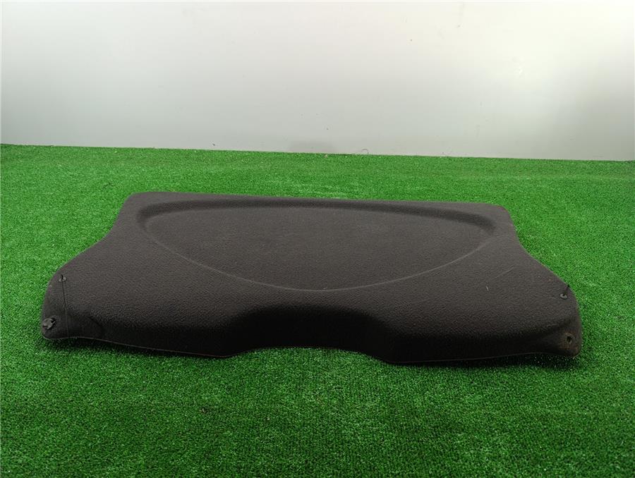 bandeja trasera ford focus berlina (cak) trend