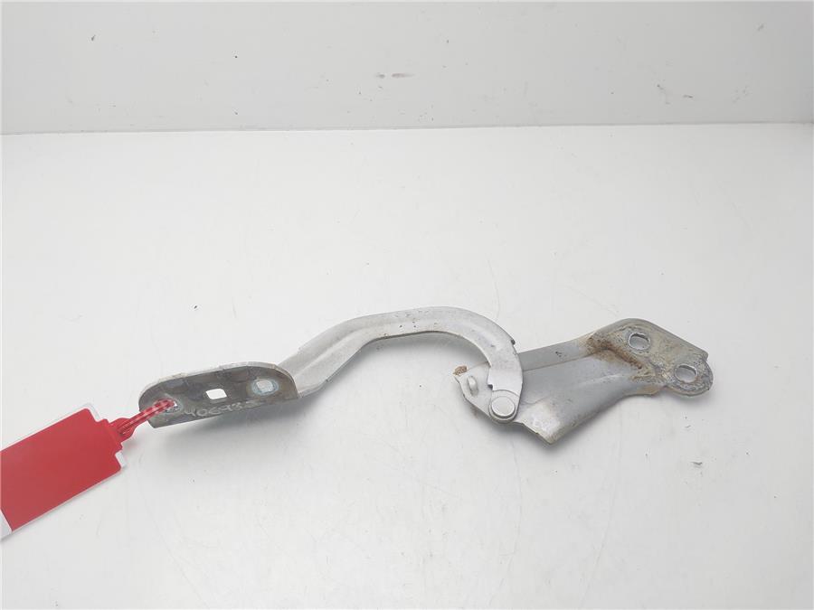 bisagra capo izquierda ford focus berlina (cb8) edition