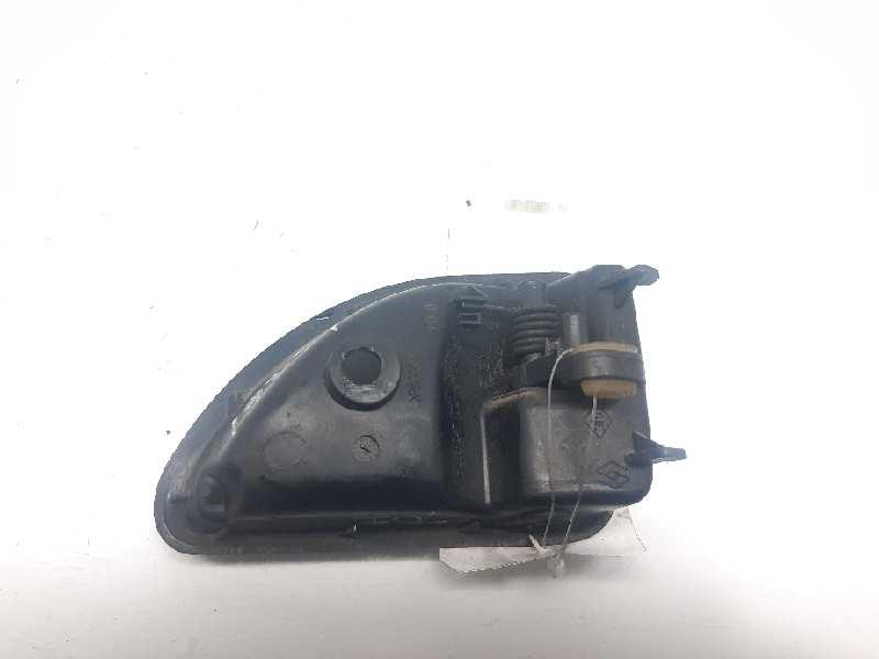 Manilla Interior Puerta Delantera I