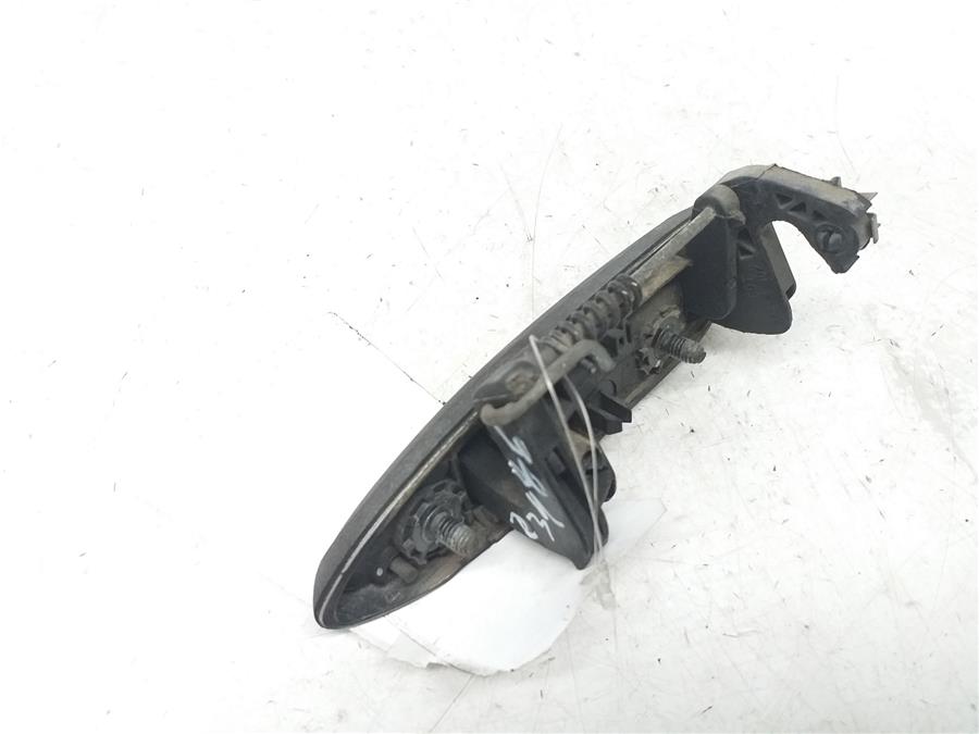 Maneta Exterior Trasera Derecha 1