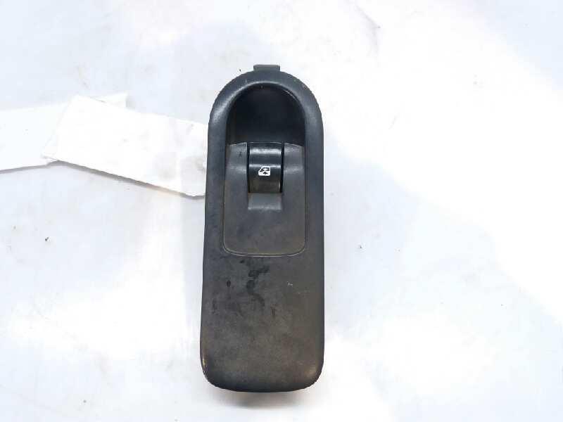 botonera puerta delantera derecha renault scenic ii k9k728
