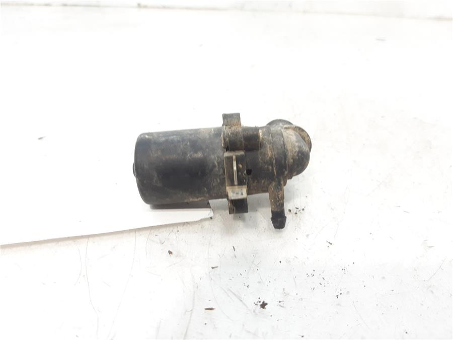 bomba limpiaparabrisas peugeot 205 berlina 1.1 mito