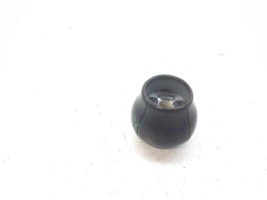 pomo palanca cambio opel astra