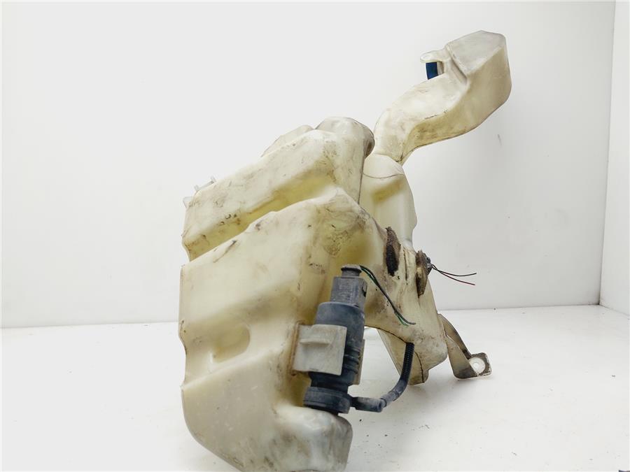 Deposito Limpiaparabrisas VOLKSWAGEN