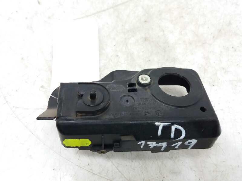 Manilla Interior Puerta Trasera FORD