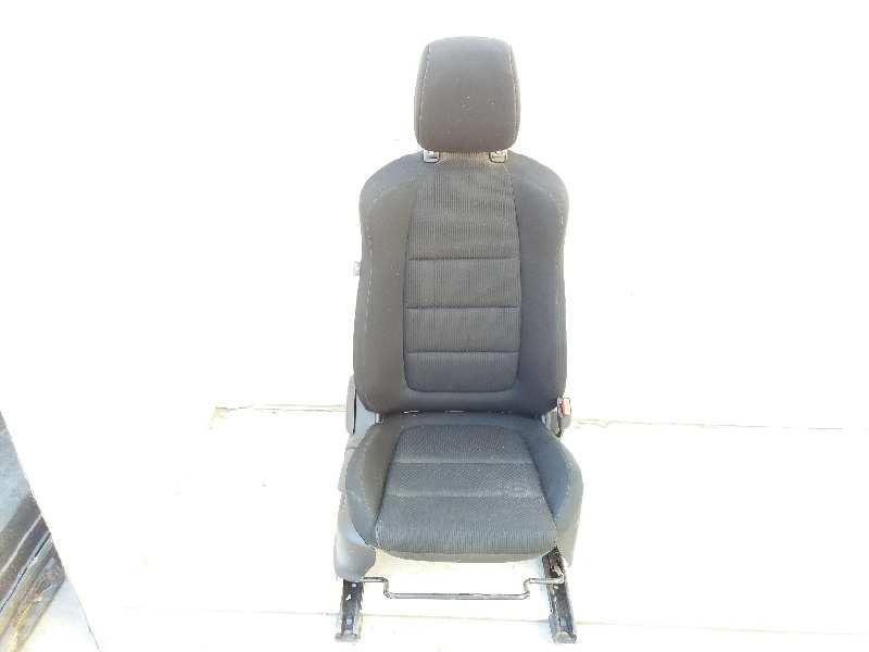 asiento delantero derecho mazda cx 5 2.2 d 150cv 2191cc