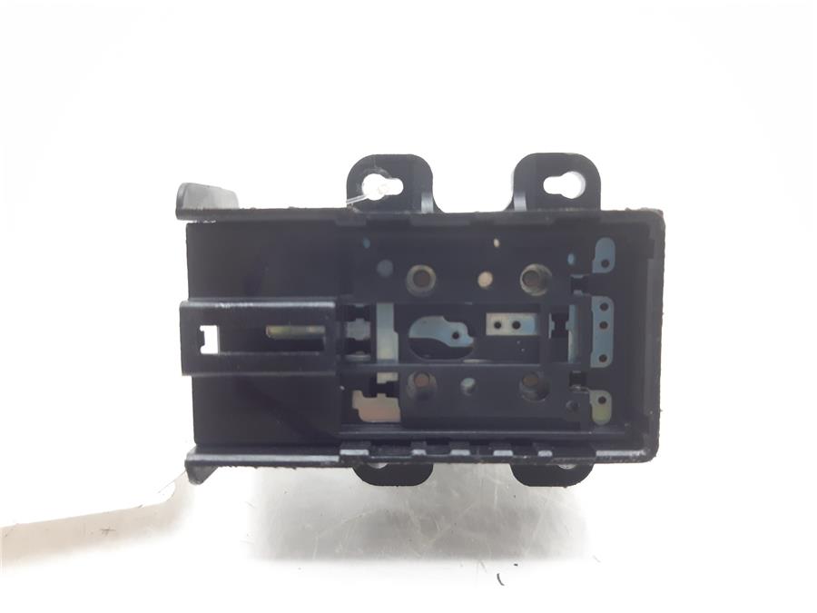 Botonera Puerta Trasera Derecha FR-V