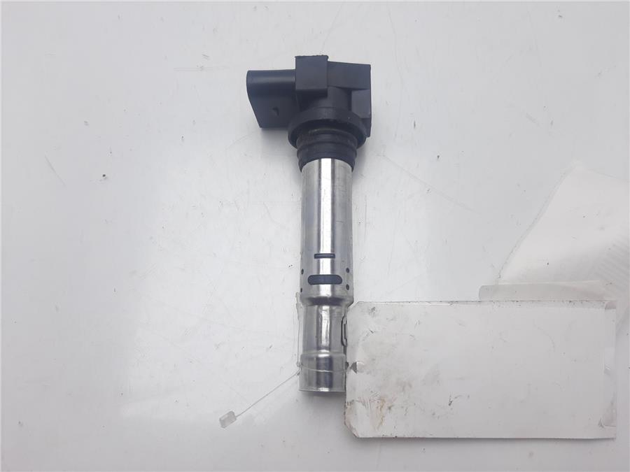 bobina encendido volkswagen polo v (6r1) advance