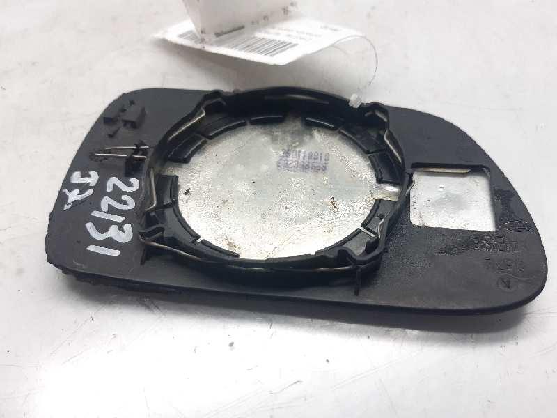 Cristal Retrovisor Izdo CITROEN 1.4i