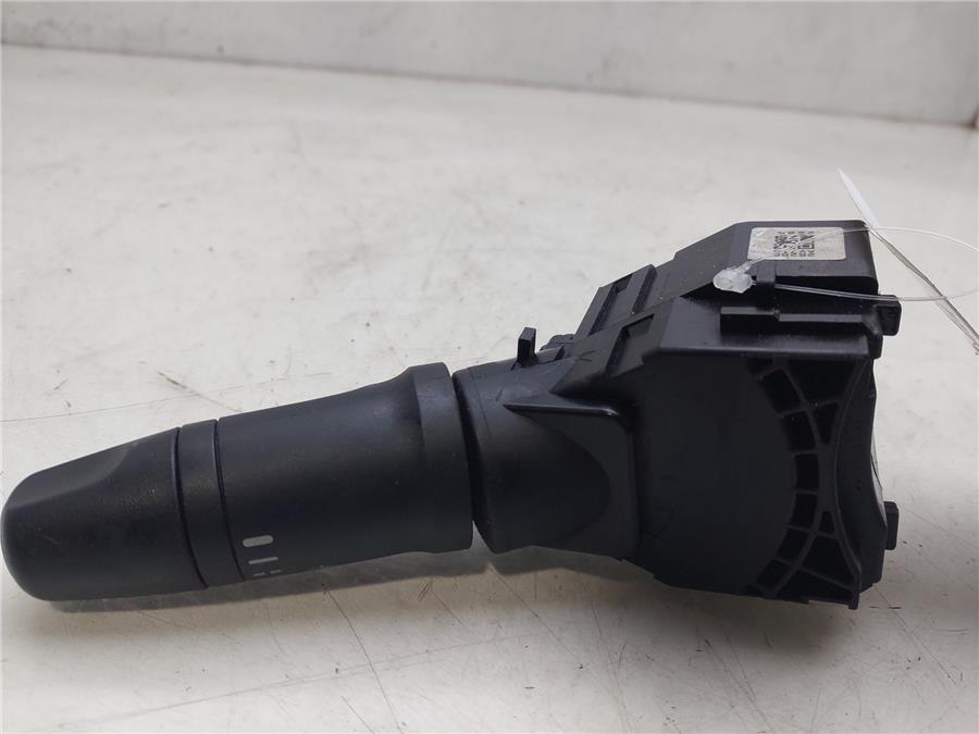 Mando Limpiaparabrisas NISSAN Acenta