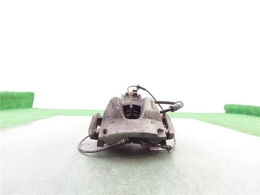 pinza freno delantero izquierda jaguar e pace r dynamic awd