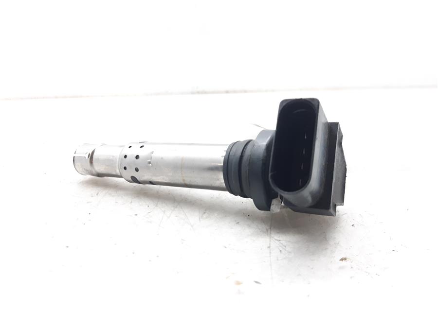 Bobina Encendido SEAT IBIZA BERLINA