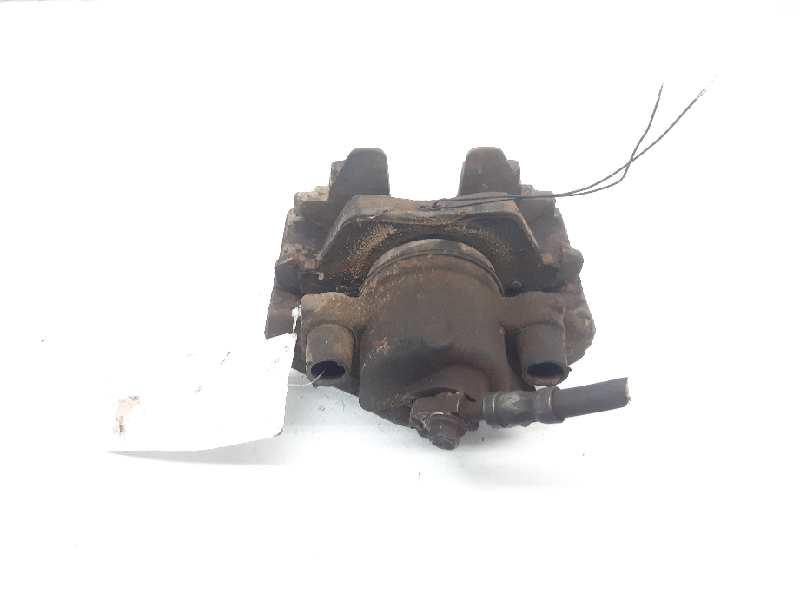 pinza freno delantero izquierda volkswagen golf plus v (5m1) highline
