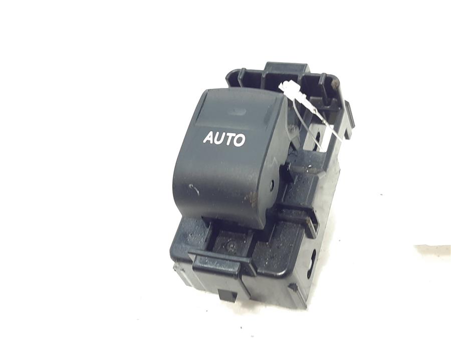 botonera puerta trasera izquierda toyota auris (e18) hybrid feel!