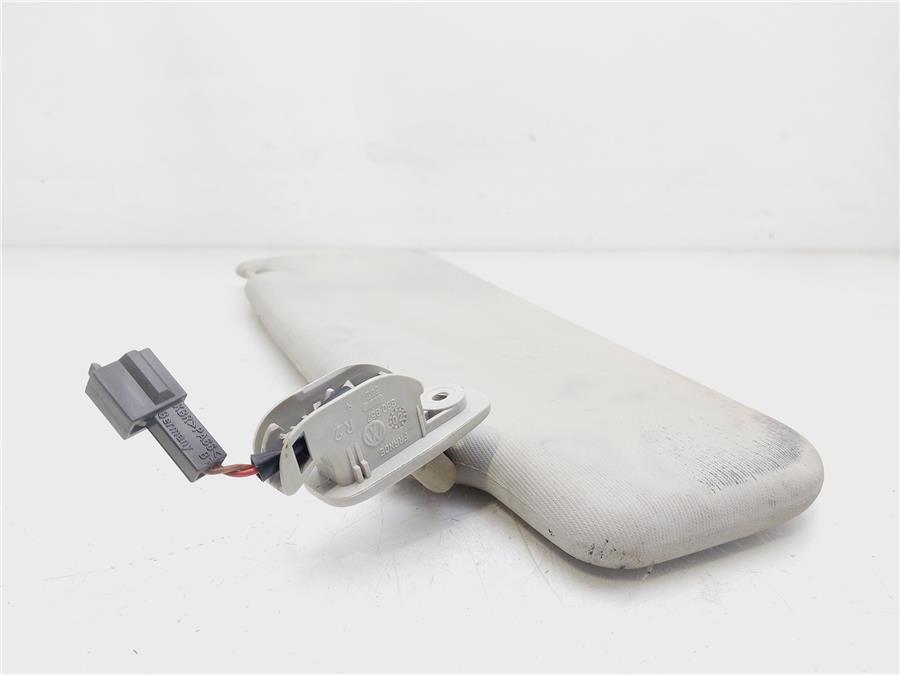 Parasol Derecho VOLKSWAGEN PASSAT