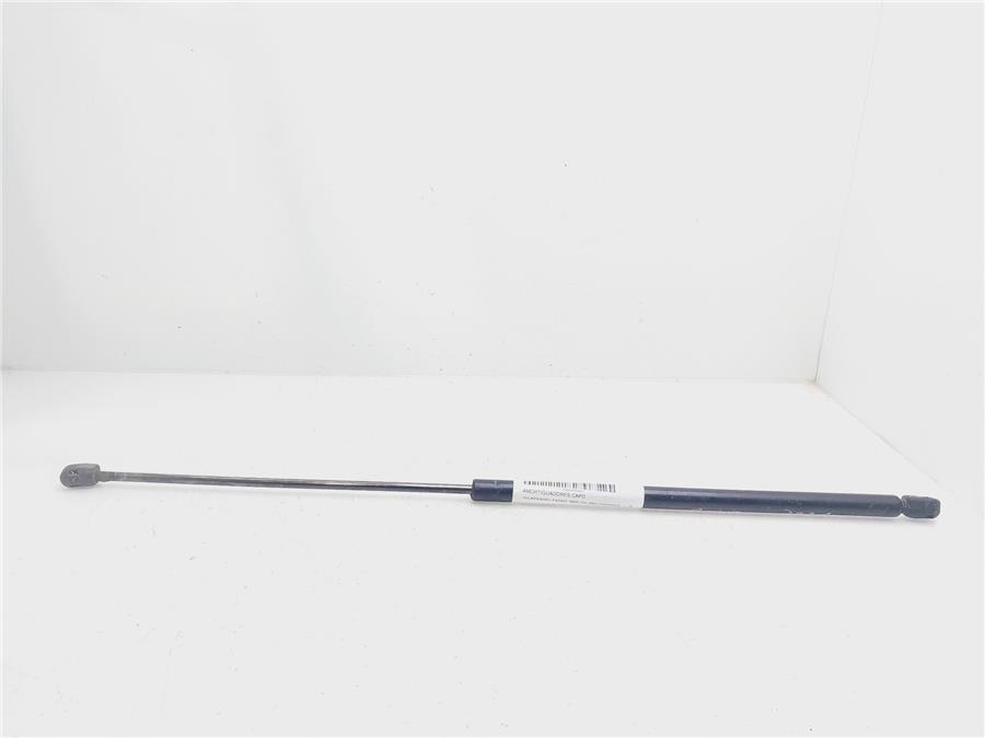 amortiguador capo volkswagen passat berlina (3b2) comfortline