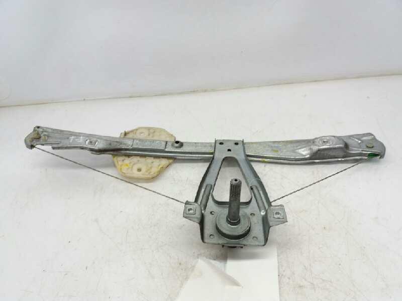 elevalunas electrico trasero izquierdo renault clio ii fase i (b/cb0) 1.2 alize