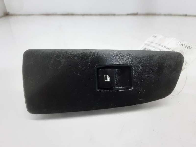 botonera puerta delantera izquierda bmw serie 1 berlina (e81/e87) 118d