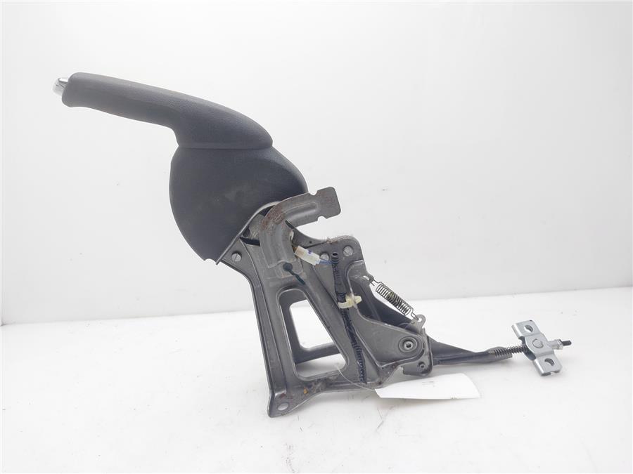 4710ft0ag000 palanca freno de mano