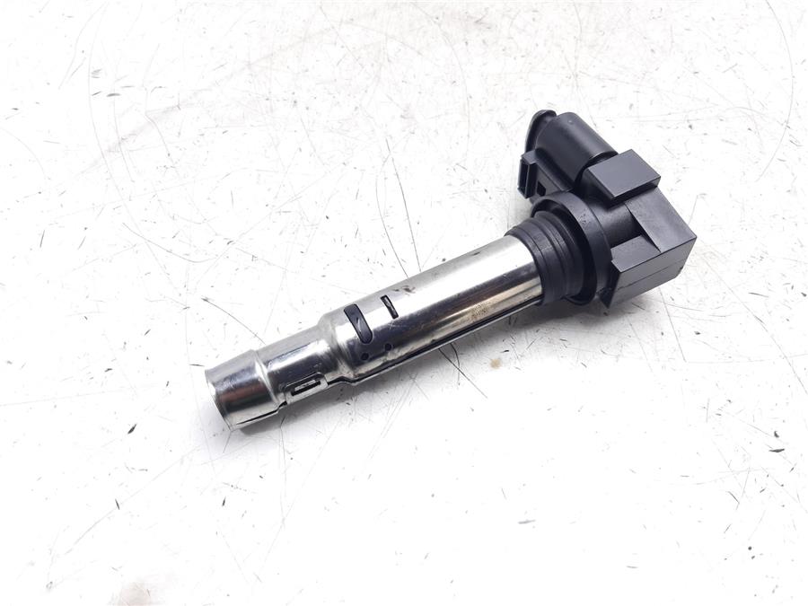 bobina encendido volkswagen polo iv (9n1) trendline