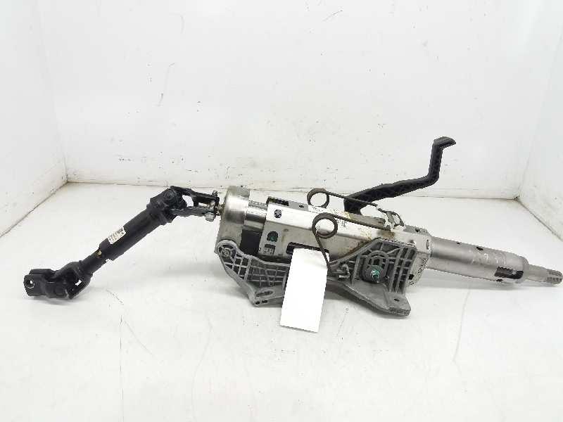 columna direccion opel insignia berlina selective