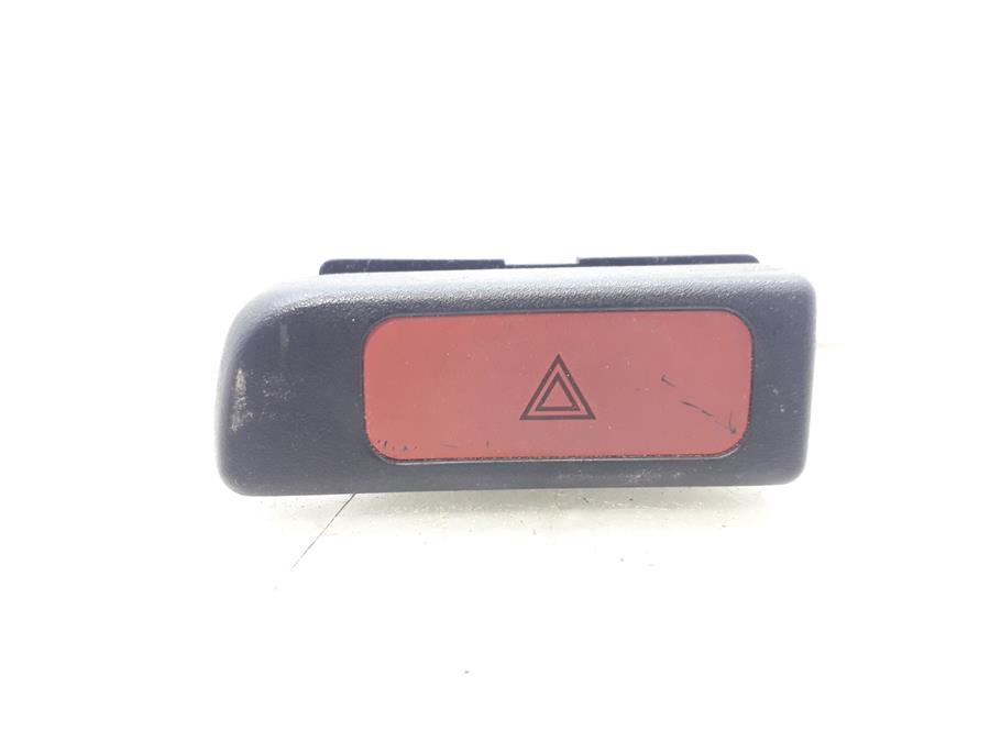 interruptor luces emergencia honda accord berlina (cc/ce) 2.0 es (cc7/ce8)