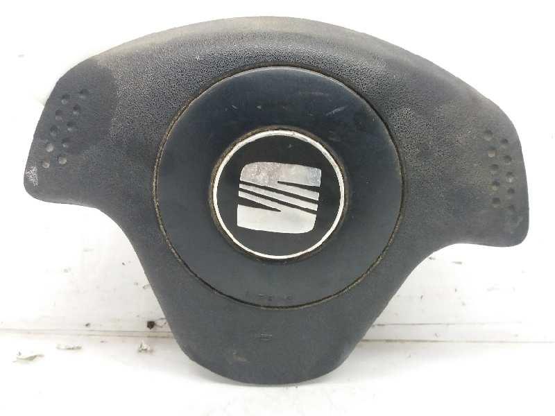 airbag volante seat cordoba 100cv