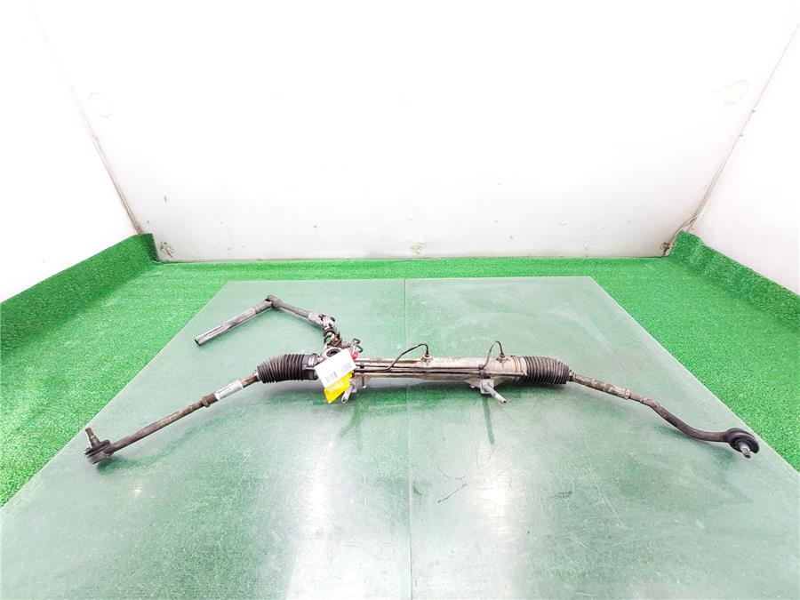 cremallera direccion asistida citroen c5 berlina 1.8 16v x