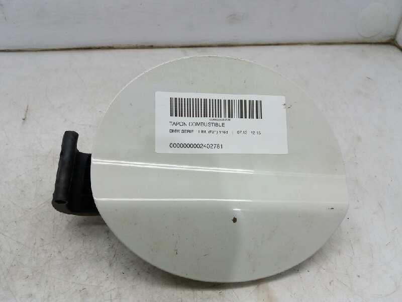 tapa exterior combustible bmw serie 1 berlina 3p (f21) 116d
