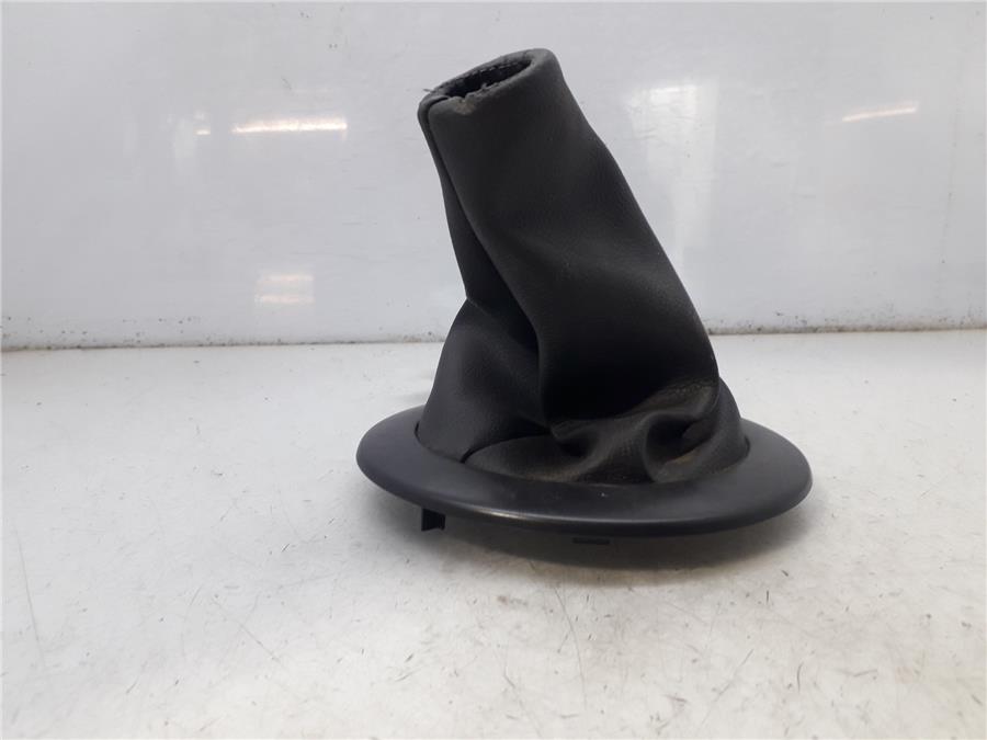 guardapolvo palanca cambio renault megane ii berlina 5p pack authentique (e)