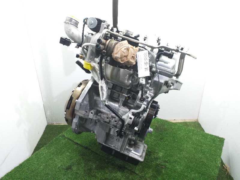 motor completo hyundai i30 (pd) g3lc