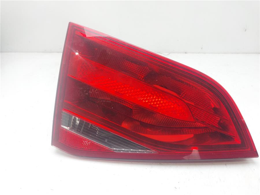 piloto trasero izquierdo audi a4 berlina (8k2) básico