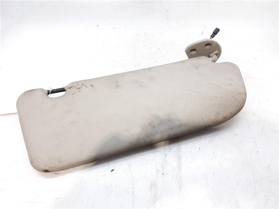 Parasol Izquierdo CITROEN XSARA 1.6i