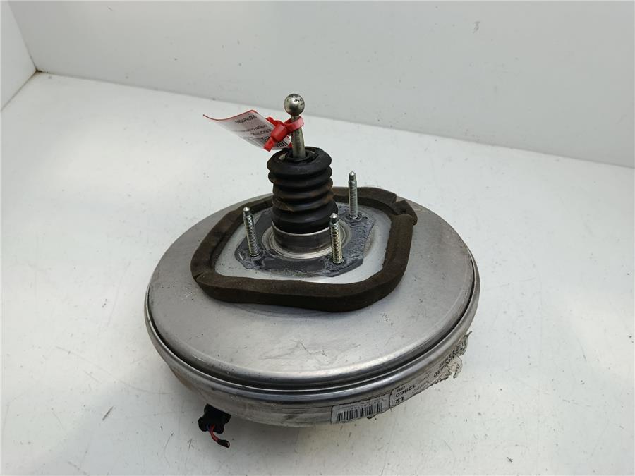 servofreno citroen c5 aircross c series