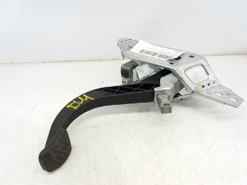 pedal embrague opel astra h berlina enjoy