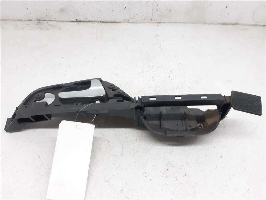 manilla interior puerta trasera derecha seat cordoba berlina (6k2) stella